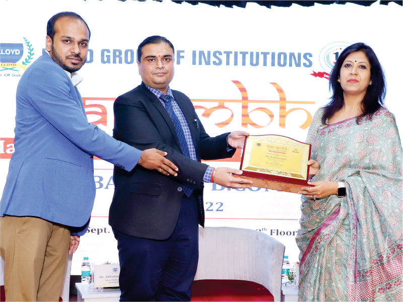 orientation-day-aarambh-2022