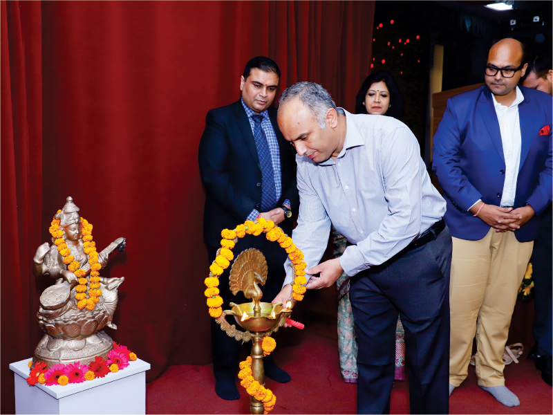 orientation-day-aarambh-2022