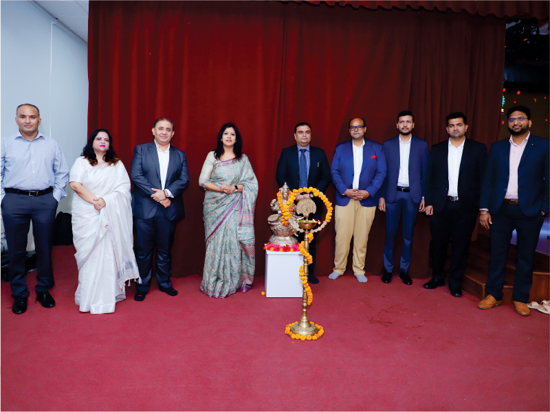 orientation-day-aarambh-2022