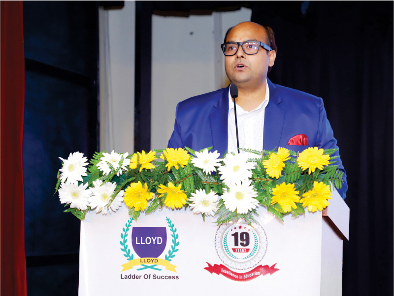 orientation-day-aarambh-2022