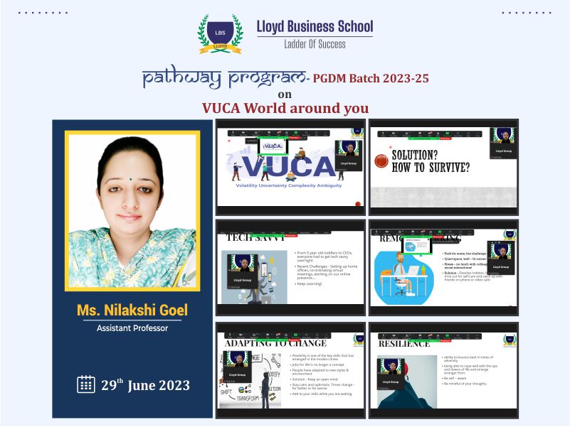 pathway-program-pgdm-batch-2023-25