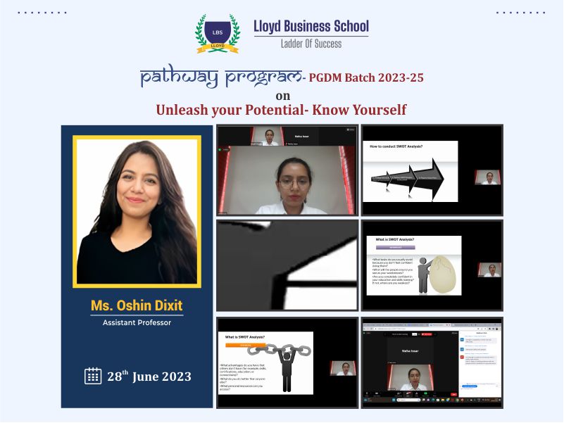 pathway-program-pgdm-batch-2023-25