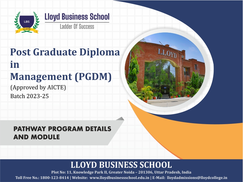 pathway-program-pgdm-batch-2023-25