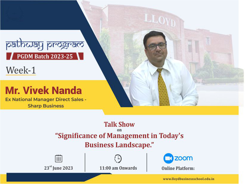 pathway-program-pgdm-batch-2023-25