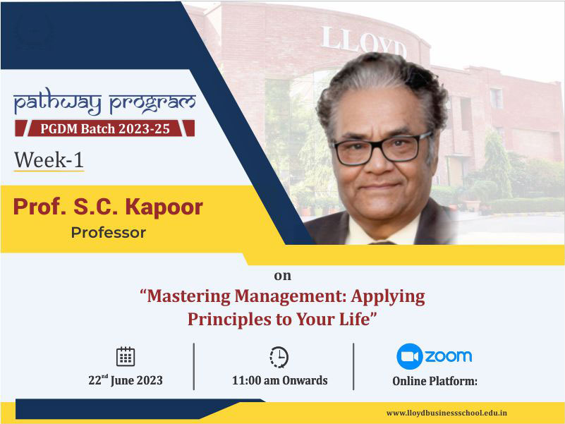 pathway-program-pgdm-batch-2023-25