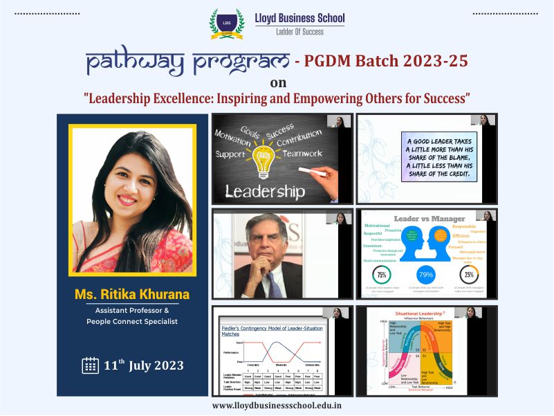 pathway-program-pgdm-batch-2023-25