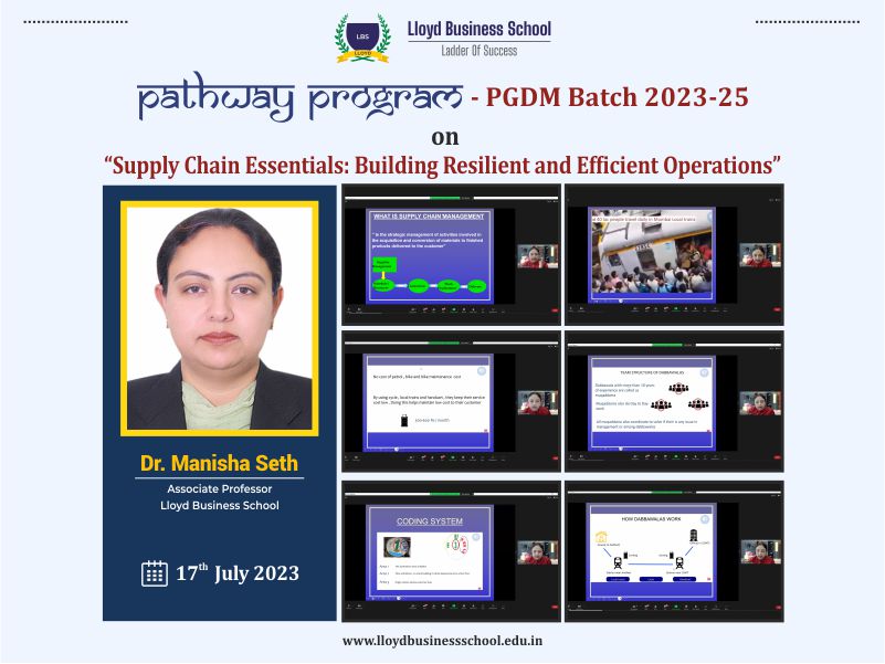 pathway-program-pgdm-batch-2023-25