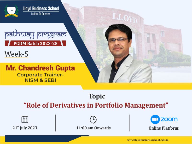 pathway-program-pgdm-batch-2023-25