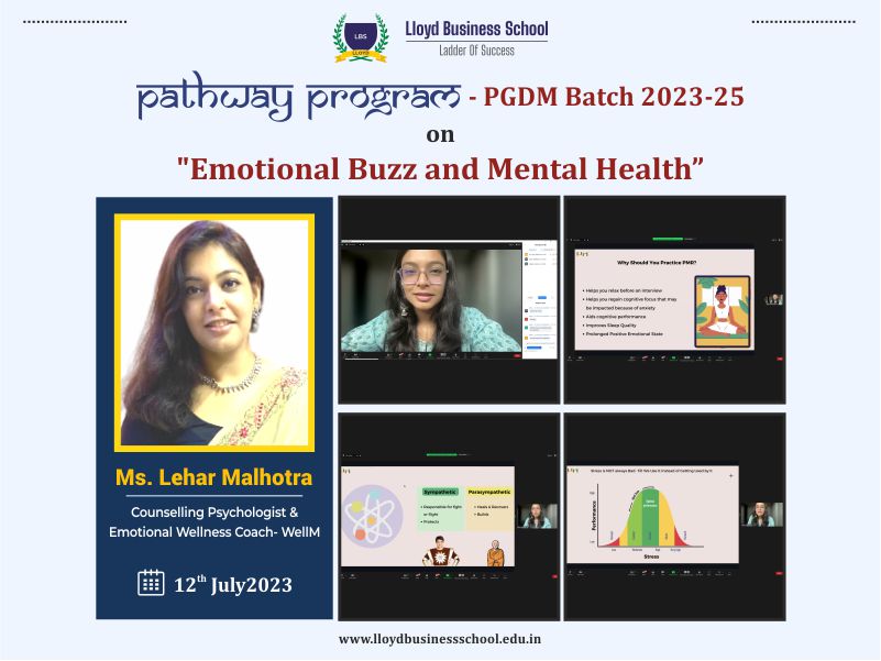 pathway-program-pgdm-batch-2023-25