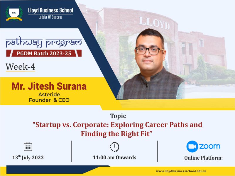 pathway-program-pgdm-batch-2023-25
