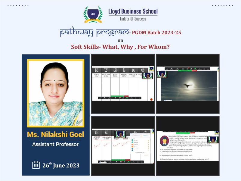 pathway-program-pgdm-batch-2023-25