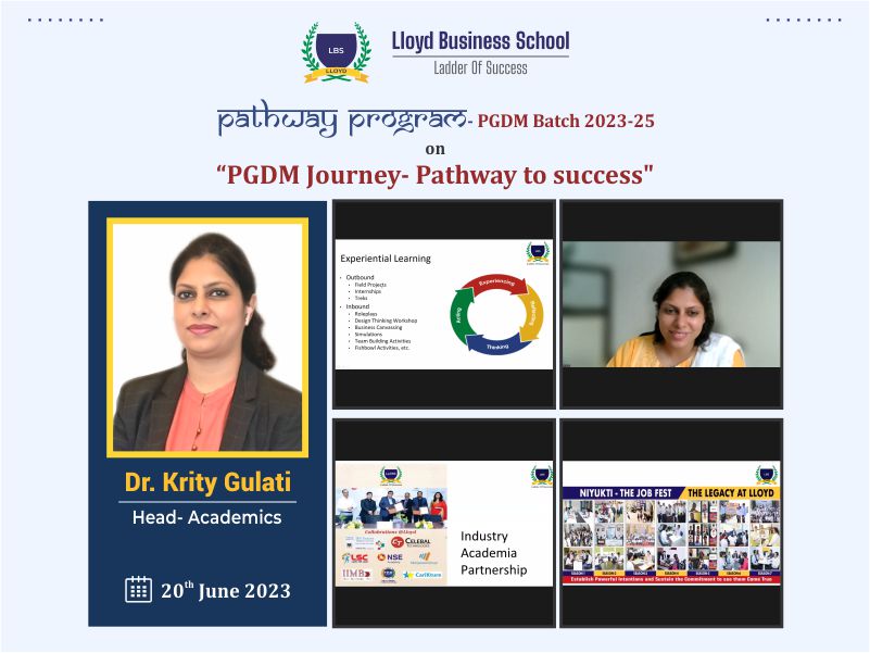 pathway-program-pgdm-batch-2023-25