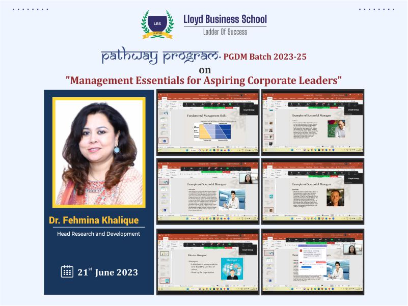 pathway-program-pgdm-batch-2023-25