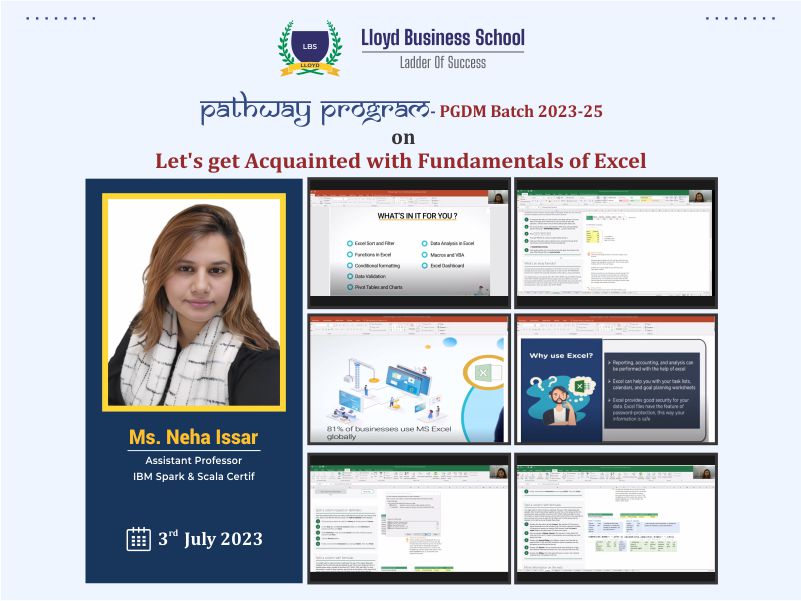 pathway-program-pgdm-batch-2023-25