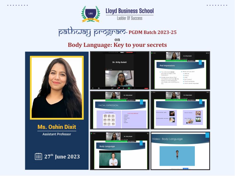 pathway-program-pgdm-batch-2023-25