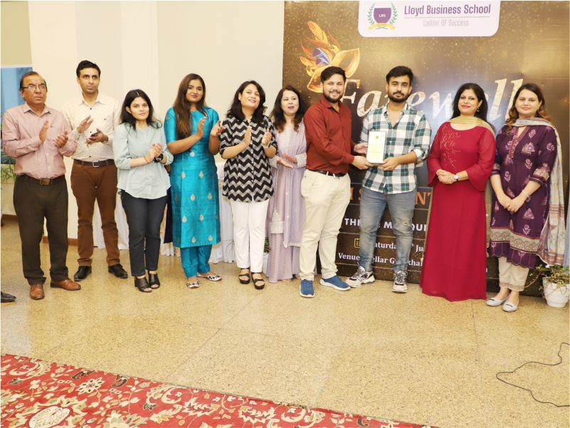 MoU with Trident Information Systems
