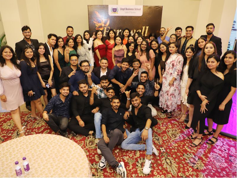pgdm-farewell-2021-23