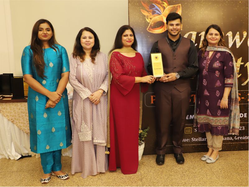pgdm-farewell-2021-23