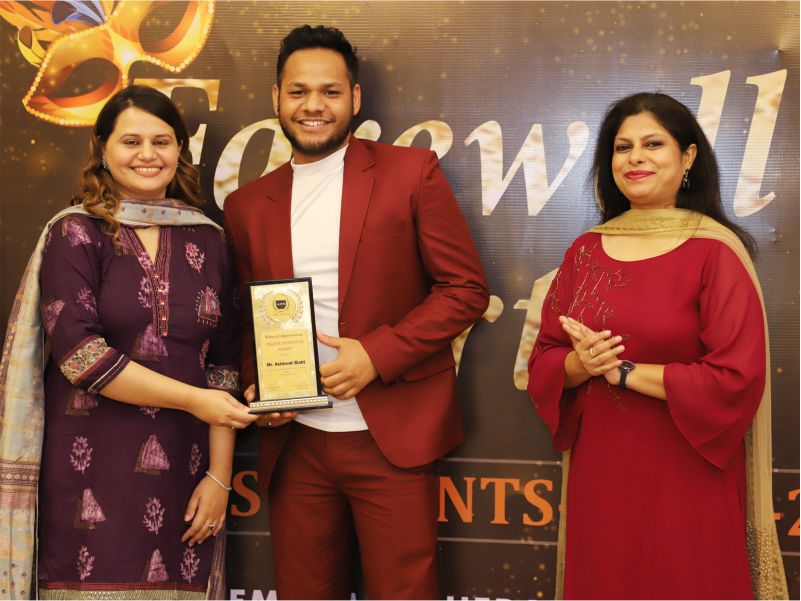 pgdm-farewell-2021-23