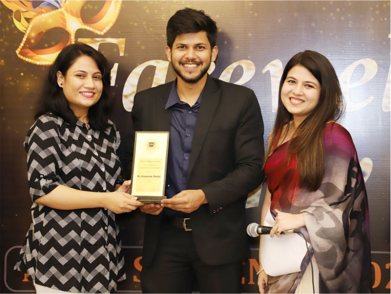 pgdm-farewell-2021-23