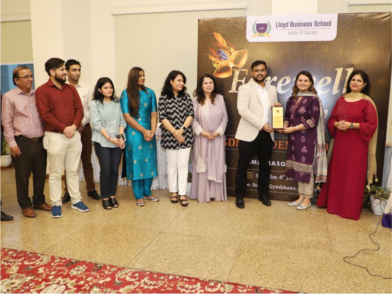 MoU with Trident Information Systems