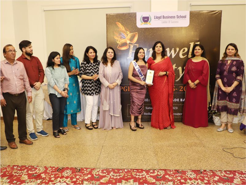 pgdm-farewell-2021-23