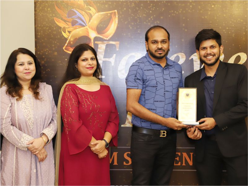 pgdm-farewell-2021-23