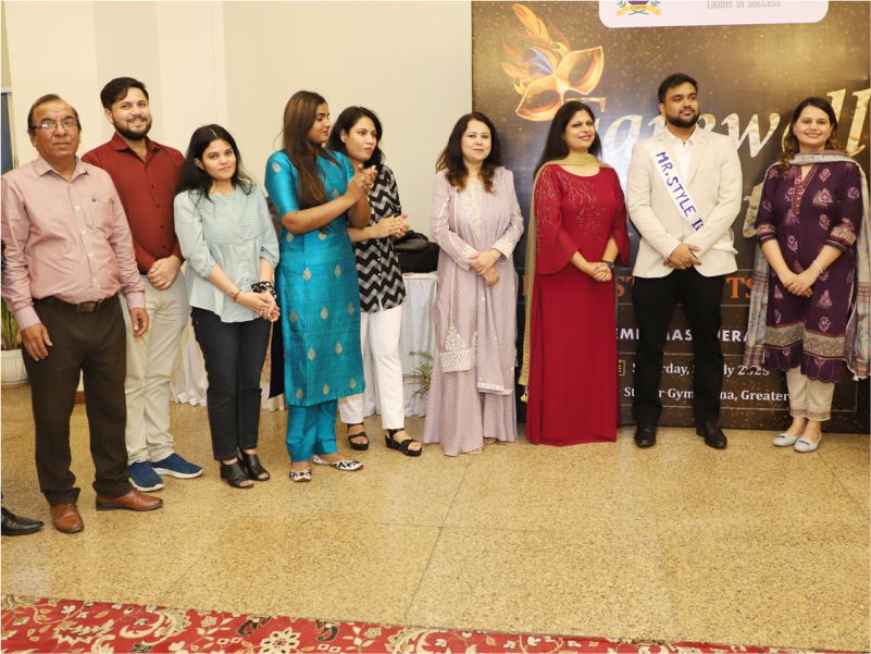pgdm-farewell-2021-23