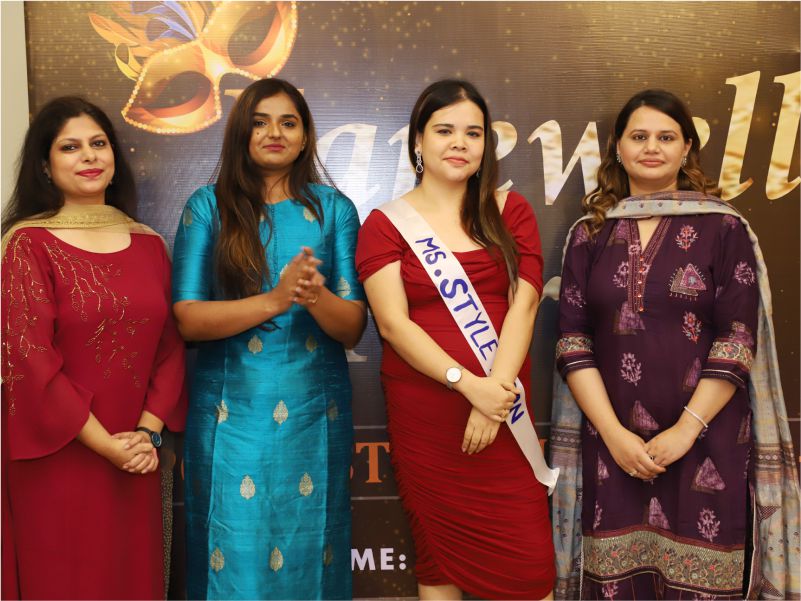pgdm-farewell-2021-23