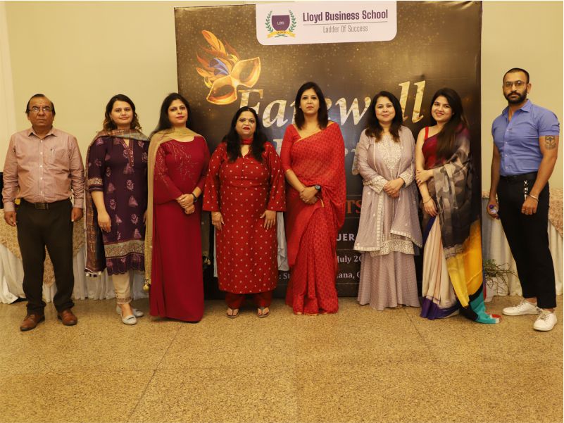 pgdm-farewell-2021-23