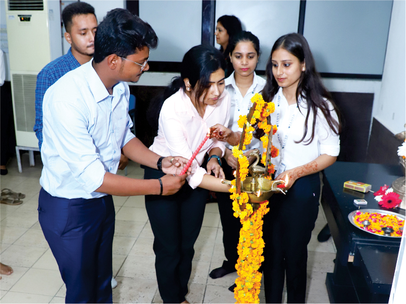 pgdm-orientation-program-2022-1