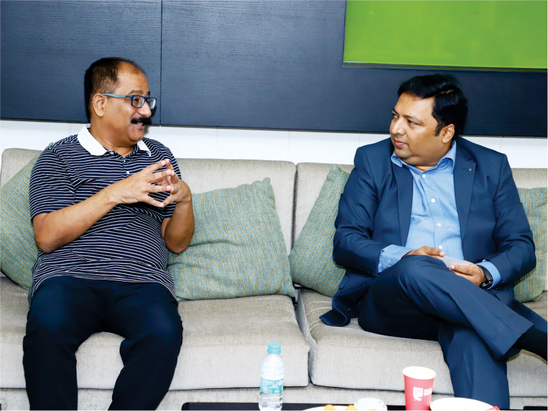pgdm-orientation-program-2022-7