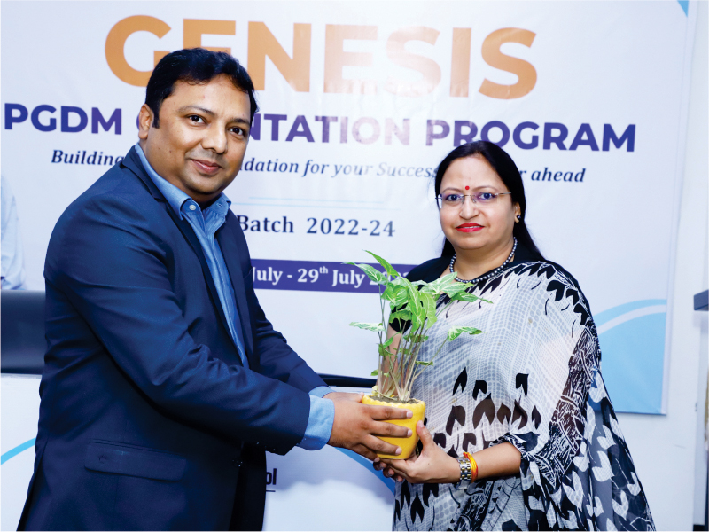 pgdm-orientation-program-2022-7