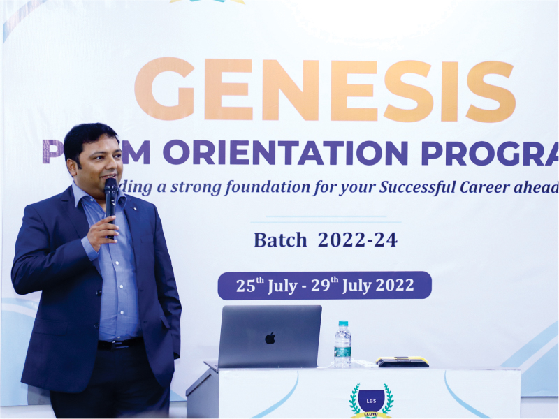 pgdm-orientation-program-2022-7