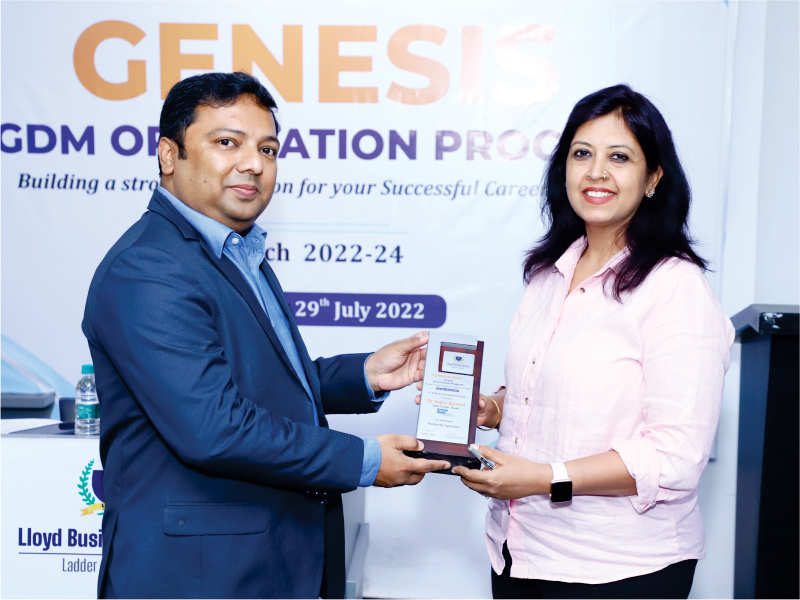 pgdm-orientation-program-2022-7