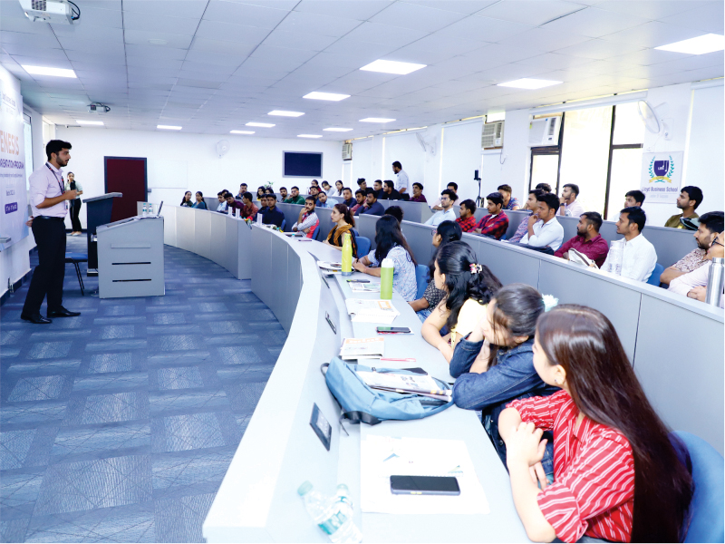 pgdm-orientation-program-2022-7