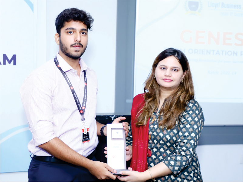 pgdm-orientation-program-2022-7