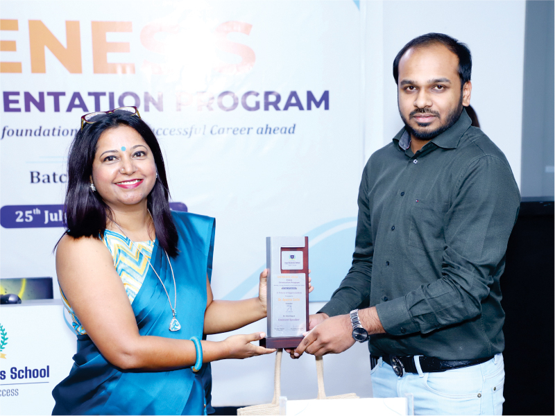 pgdm-orientation-program-2022-7