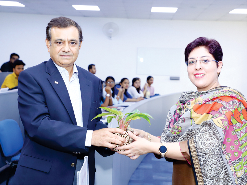 pgdm-orientation-program-2022-7