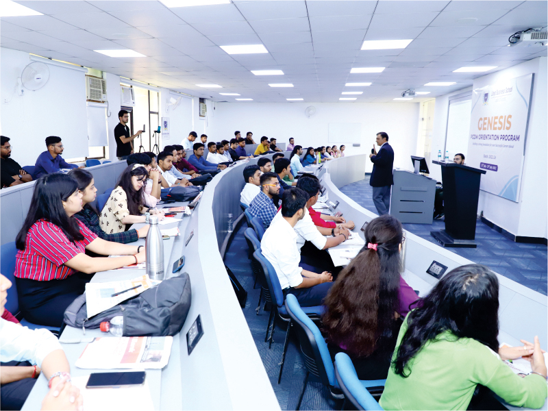 pgdm-orientation-program-2022-7