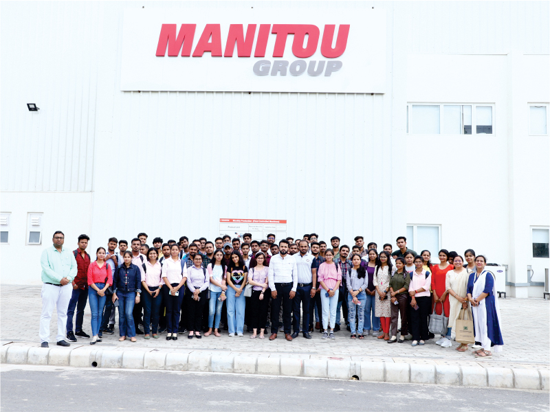 pgdm-orientation-program-2022-7