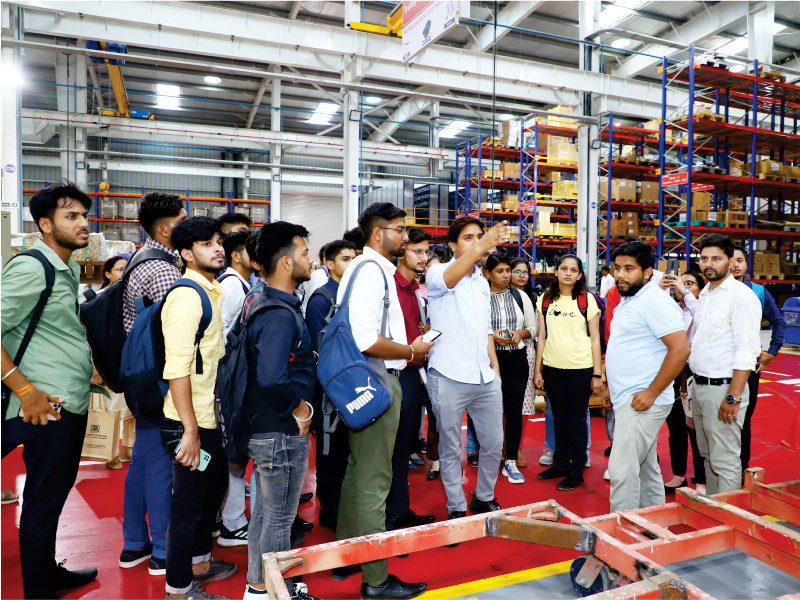 pgdm-orientation-program-2022-7