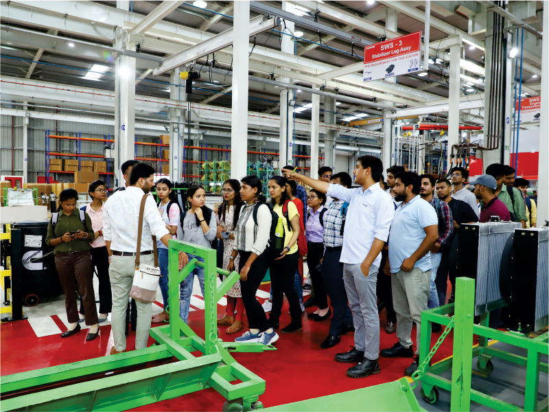 pgdm-orientation-program-2022-7