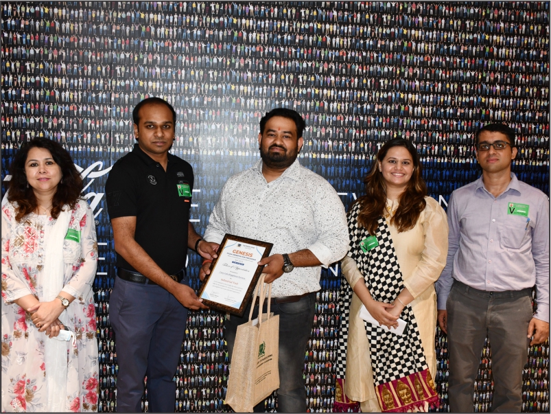 pgdm-orientation-program-2022-7