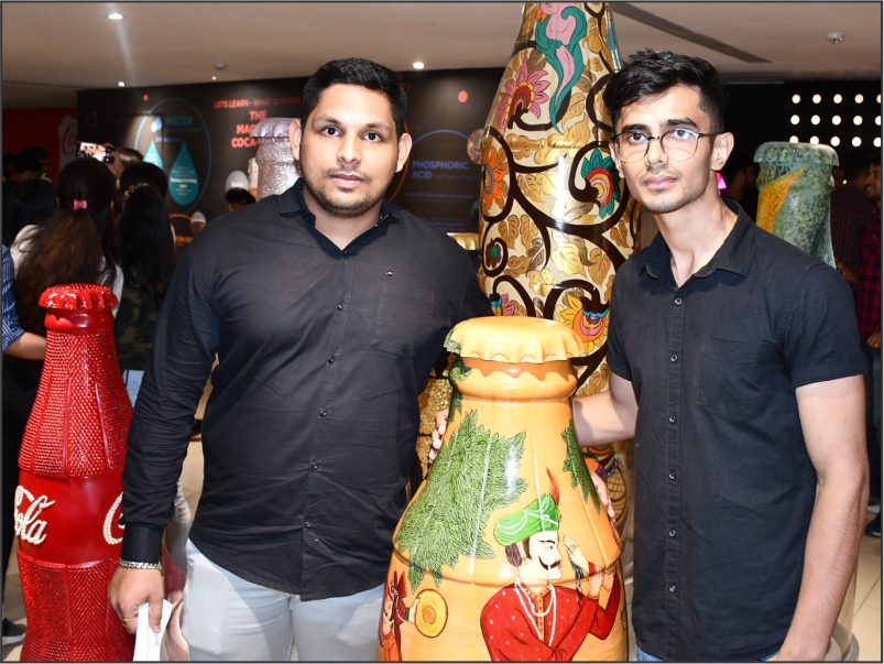 pgdm-orientation-program-2022-7