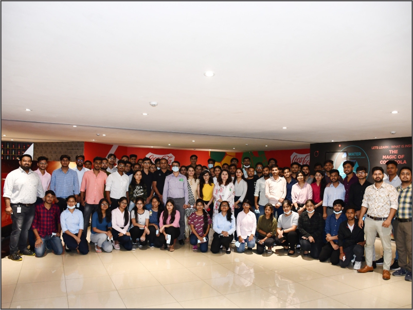 pgdm-orientation-program-2022-7