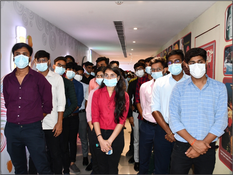 pgdm-orientation-program-2022-7