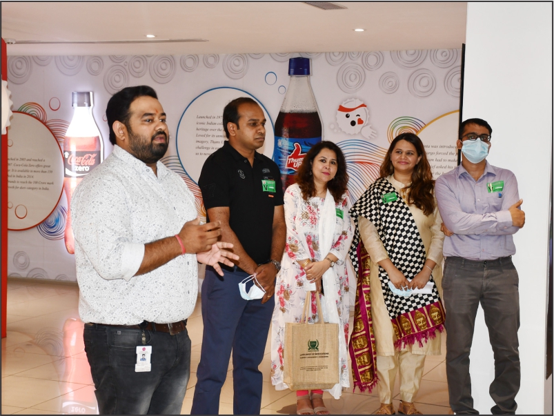 pgdm-orientation-program-2022-7