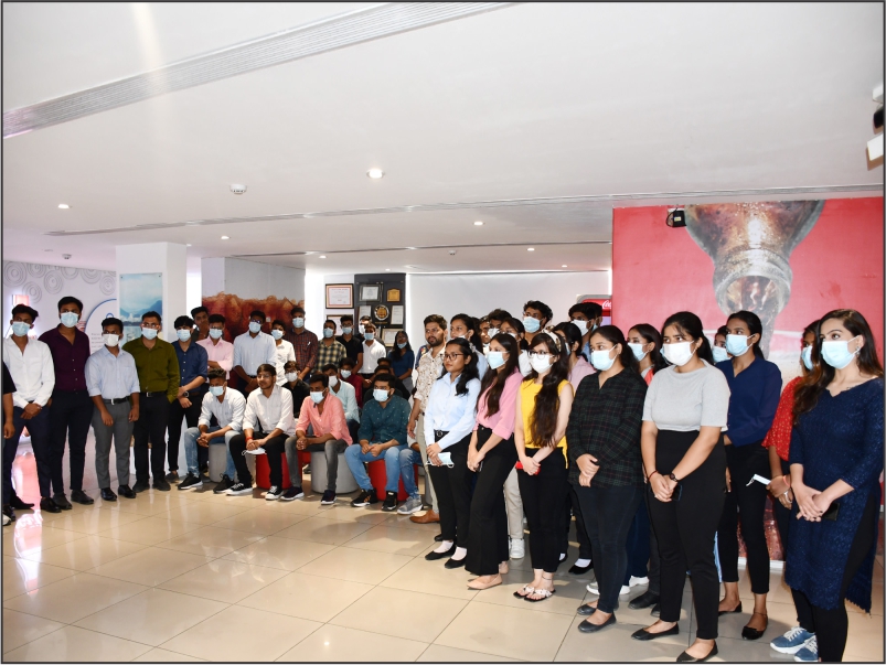 pgdm-orientation-program-2022-7