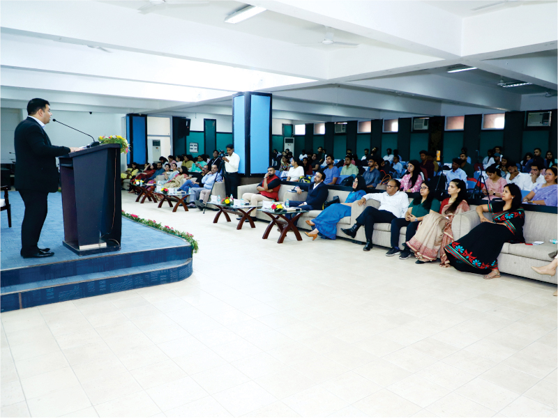 pgdm-orientation-program-2022-5